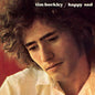 Tim Buckley: Happy Sad - CD