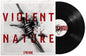 I Prevail: Violent Nature - VINYL