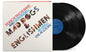 Tedeschi Trucks Band: Mad Dogs & Englishmen Revisited: Live At Lockn' - VINYL
