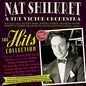 Shilkret, Nat & Victor Orchestra: The Hits Collection 1924-32 - CD