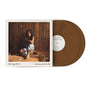 Lanie Gardner - Faded Polaroids - VINYL