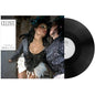 Celeste - Woman Of Faces - VINYL