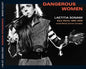 Laetitia Sonami: Dangerous Women: Early Works 1985-2005 - CD