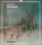 Michail Jurowski: Tatjana - CD