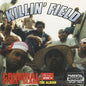 Killin' Field: Criminal Street Slang: The Album - CD