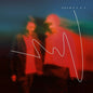Grandbrothers: Elsewhere - CD