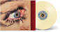 Black Honey: Soak - VINYL