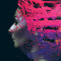 Steven Wilson - Hand. Cannot. Erase. - VINYL