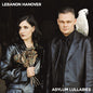 Lebanon Hanover: Asylum Lullabies - VINYL