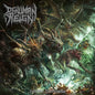 Dehuman Reign: Dawn Of A Malefic Dominion - CD