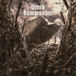 Death Kommander: Never To Grow Old - CD