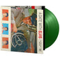 Elvis Presley - A Date With Elvis - Music On Vinyl LP