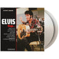 Elvis Presley - Elvis Sings... - Music On Vinyl LP
