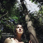 Hannah White: Fine Day - VINYL