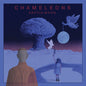The Chameleons: Arctic Moon - VINYL