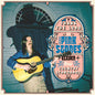 Pink Stones: Thank The Lord... It's The Pink Stones - CD