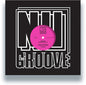 Saison: Return 2 Jak - 12-INCH SINGLE