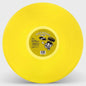 DJ Chus / Cevin Fisher: Everytime I Try (Remixes) - 12-INCH SINGLE