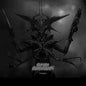 Cronos Compulsion: Lawgiver - CD