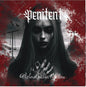 Penitent: Melancholia Redux - VINYL
