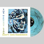 Matt Von Roderick: The Perfect Storm - VINYL