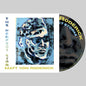 Matt Von Roderick: The Perfect Storm - CD