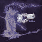 Chiodos: All's Well That End's Well - 20th Anniversary - CD