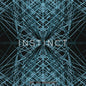Instinct: Are You Dreaming? - VINYL