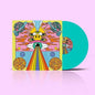 Destino Sonido: Somos Espacio: Parte 1 - VINYL