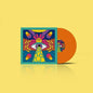 Destino Sonido: Somos Espacio: Parte 2 - VINYL