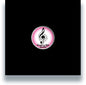 Tom Carle: Brooklyn Side - 12-INCH SINGLE