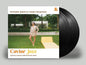Caviar Jazz: Journe Into Jazz Inflected House: Caviar Jazz: A Journe Into Jazz Inflected House Music - VINYL
