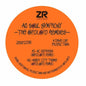 Ac Soul Symphony: The Opolopo Remixes - 12-INCH SINGLE