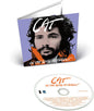 Cat Stevens  (Yusuf): On The Road To Findout: Greatest Hits - CD