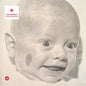 Yuri Honing's Peace Orchestra: Yuri Honing's Peace Orchestra - CD