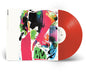 Cut Copy: Moments - VINYL