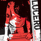 Lucero - Nobody's Darlings - VINYL