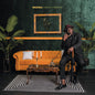 Wildchild: Child Of A Kingsman - VINYL
