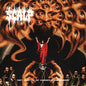 Scalp: Not Worthy Of Human Compassion - VINYL