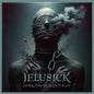 Jelusick: Apolitical Ecstasy - CD