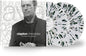 Eric Clapton: Clapton Chronicles: The Best Of Eric Clapton - VINYL