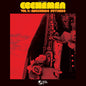 Cochemea: Vol III: Ancestros Futuros - VINYL