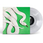 Deftones - Private Music (Clear 1st Pressing) - VINYL