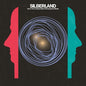 Various Artists: Silberland, Vol. 3: The Ambient Side Of Kosmische Musik 1972-1986 - VINYL