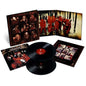 Slipknot - Slipknot (25th Anniversary) - VINYL