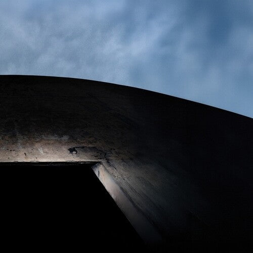 Various Artists: The Dome Sessions - VINYL