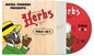 MF Doom: Metal Fingers Presents: Special Herbs Vol. 5 & 6 - CD