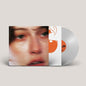 King Princess - Girl Violence - VINYL