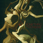 Die Spitz: Something To Consume - CD