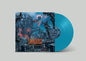 Demonstealer: The Propaganda Machine - Tourqouse - VINYL